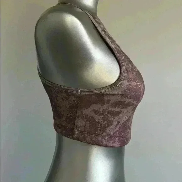 🆕Scorpio  Sol Premium Activewear Bra - Picture 2 of 16